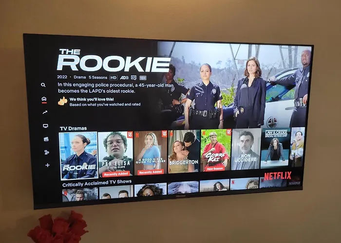 公寓 Residenza Vigliani Near Allianz Mico And Citylife *