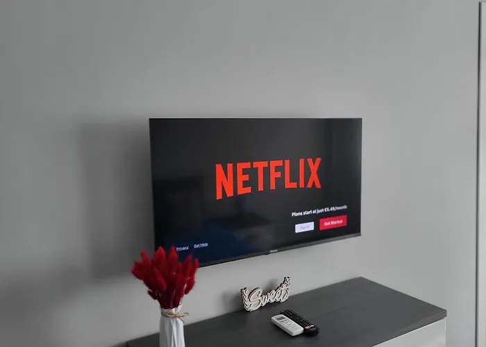 Residenza Vigliani Near Allianz Mico And Citylife 公寓 米兰