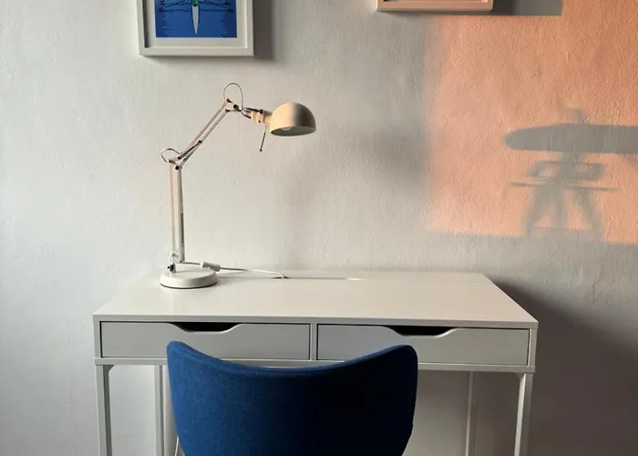 Apartamento Casa Sunshine Milano-rho Fiera-sansiro Stadio