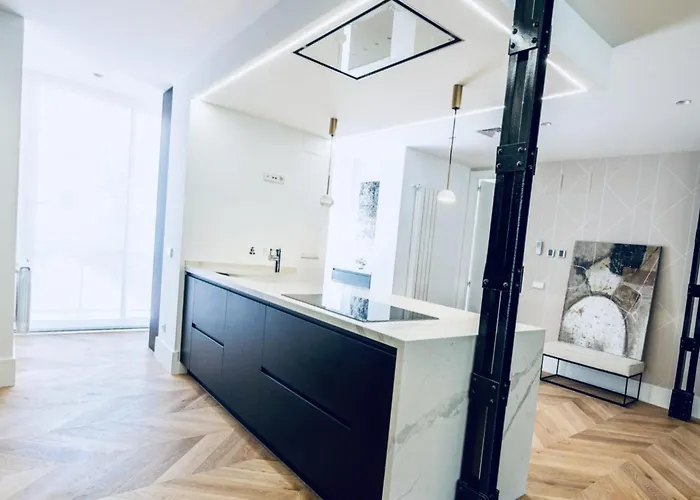 Confortevole * Милан