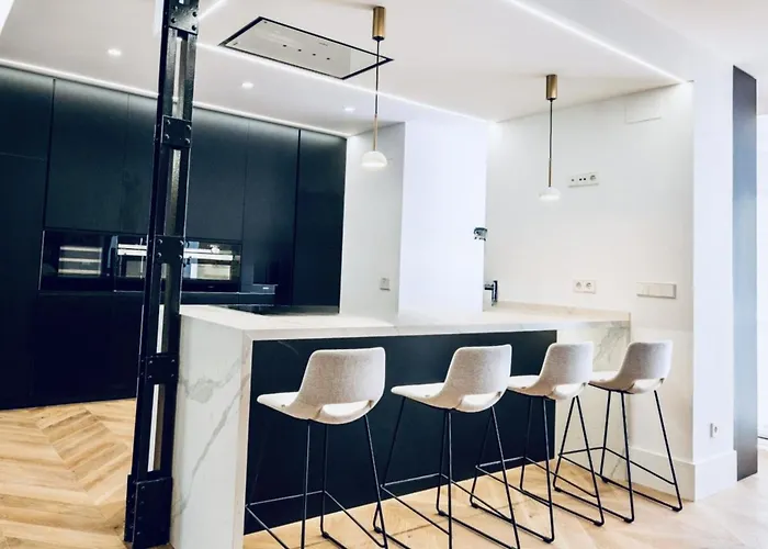 Confortevole Апартаменты *