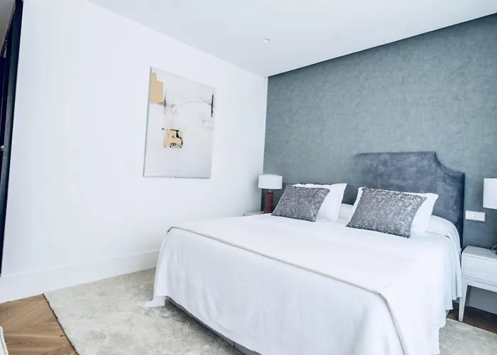 Confortevole Appartement Milaan