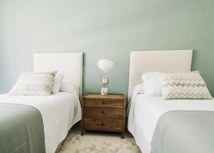 Confortevole Апартаменты Милан