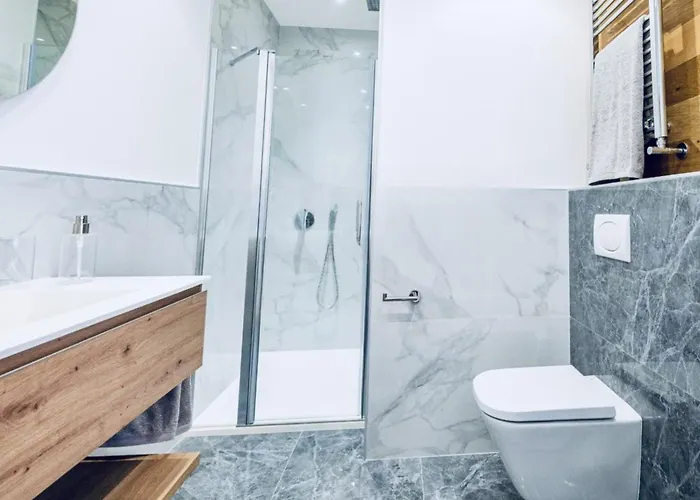 Confortevole Милан