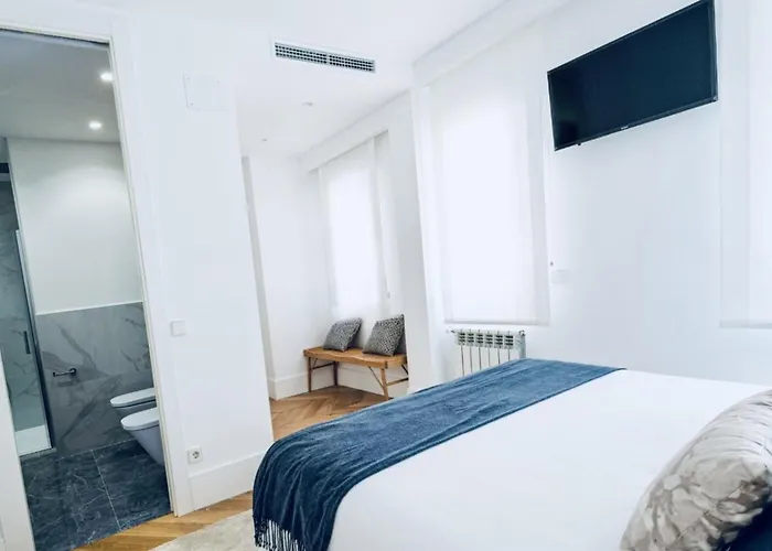 Confortevole Апартаменты Милан