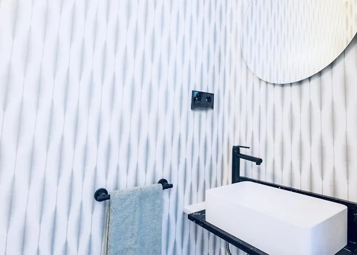 Confortevole * Милан