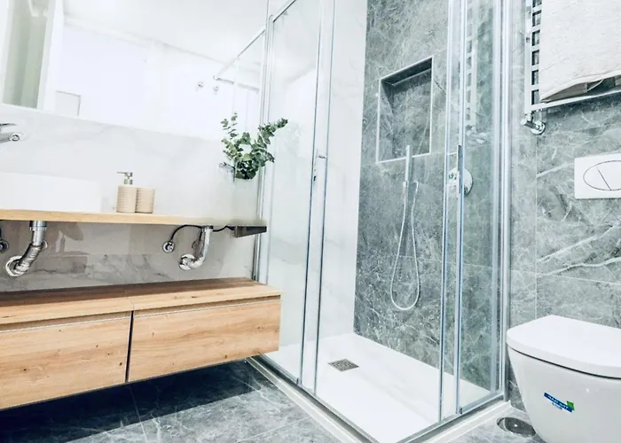 Confortevole Апартаменты *