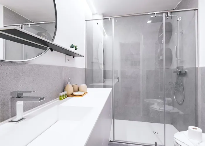 Easylife - - Foro Buonaparte 68c - Castello Sforzesco شقة *