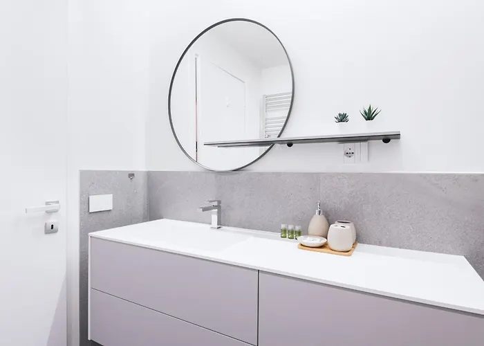 Easylife - - Foro Buonaparte 68c - Castello Sforzesco דירה