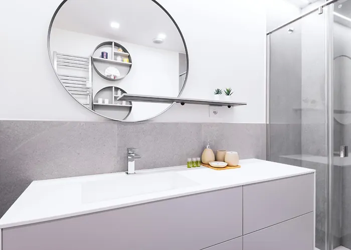 Easylife - - Foro Buonaparte 68c - Castello Sforzesco * מילאנו