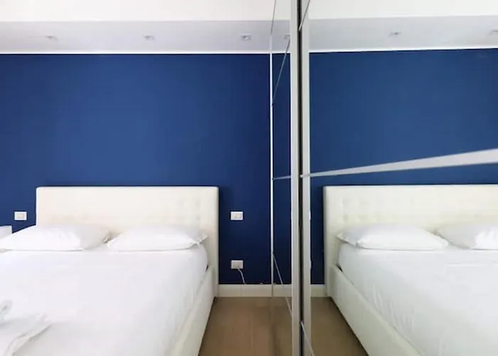 Casati Premium Repubblica- Porta Venezia