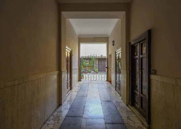 Casati Premium Repubblica- Porta Venezia ميلان