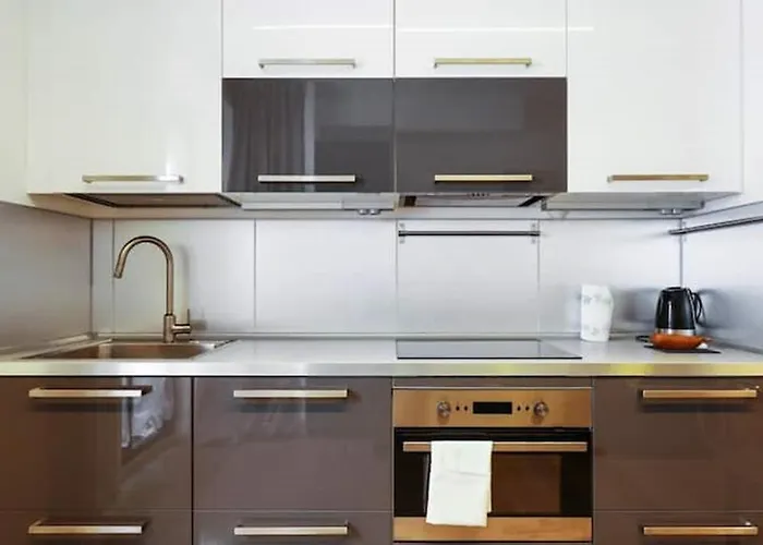 Casati Premium Repubblica- Porta Venezia