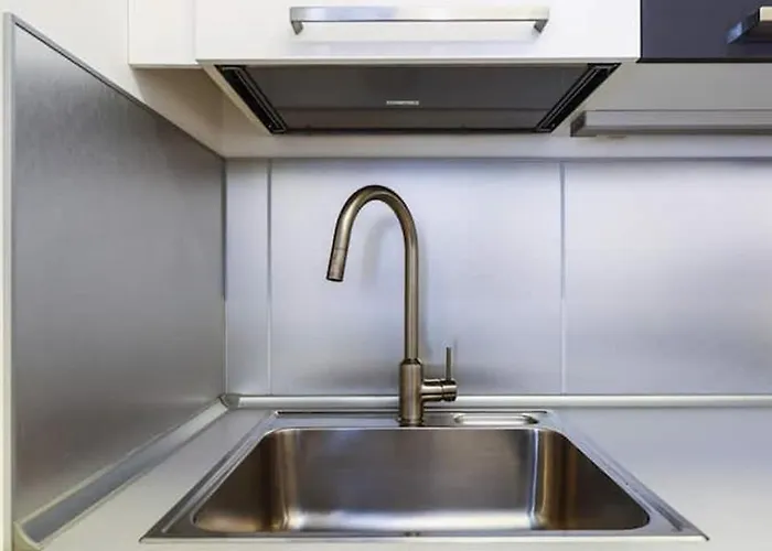 Casati Premium Repubblica- Porta Venezia *