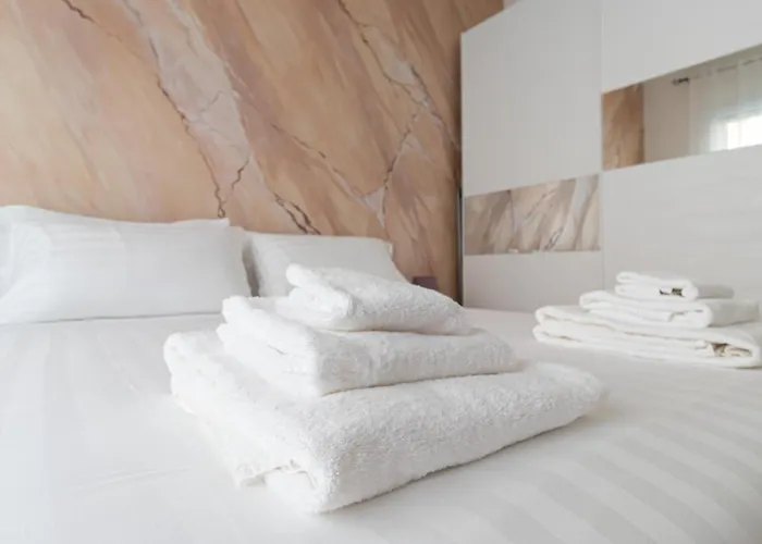 Italianway Comfort - Fara 29