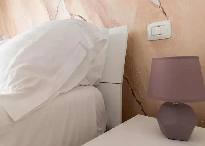 Apartmán Italianway Comfort - Fara 29 Milán