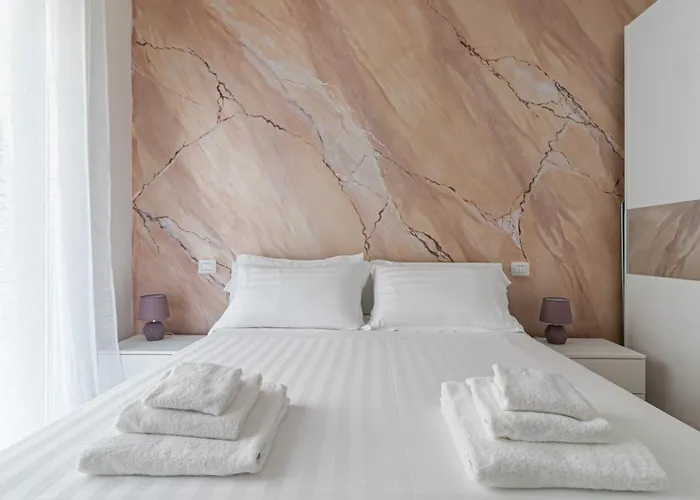 Italianway Comfort - Fara 29 *