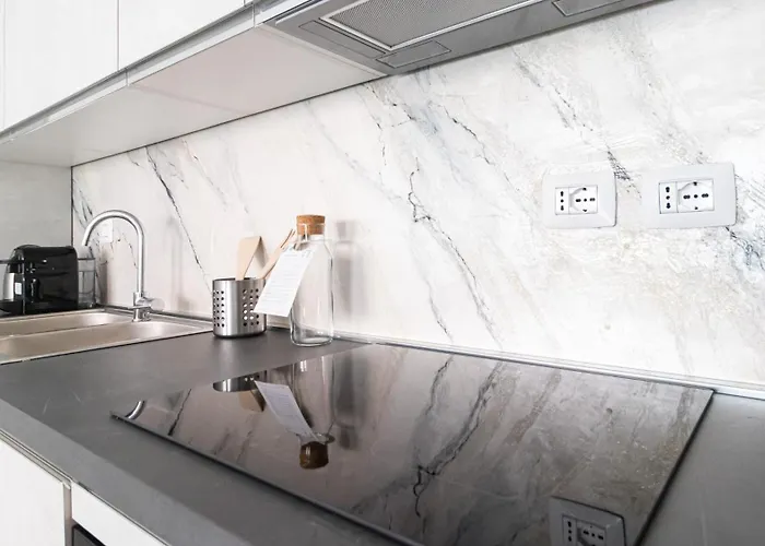 Italianway Comfort - Fara 29