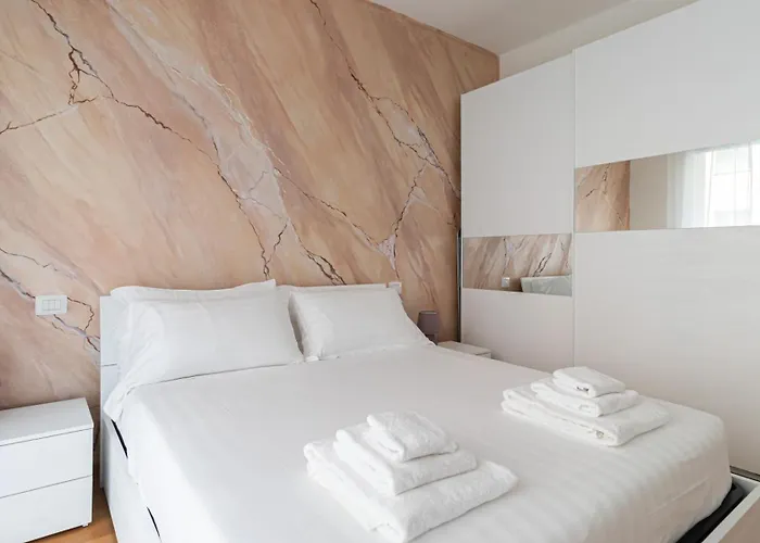 Italianway Comfort - Fara 29 *