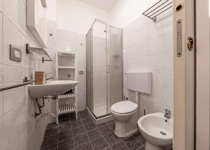 Duomo - Unione Charme *