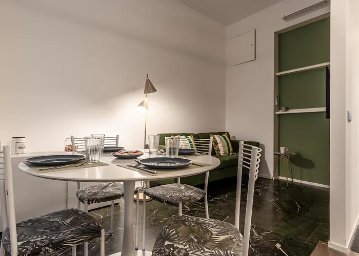 Duomo - Unione Charme