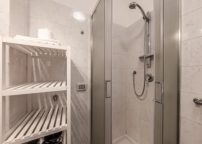 Duomo - Unione Charme *