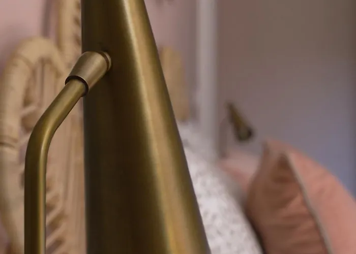 Porta Garibaldi Milano