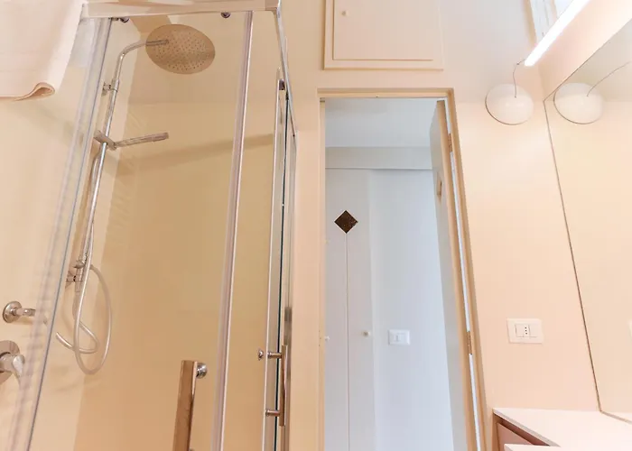 Lejlighed The Rent - Near Navigli Milano