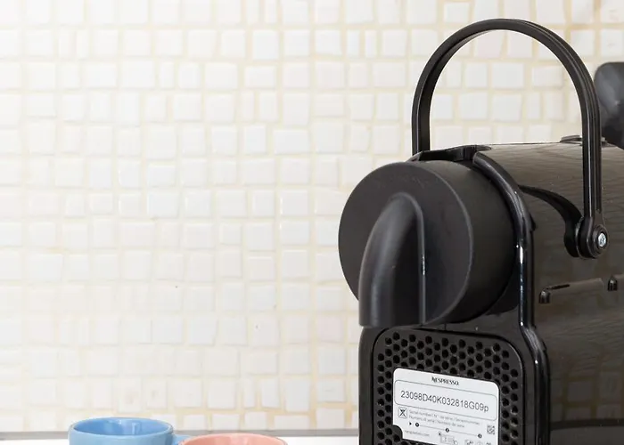 Mgm - Santa Giulia Connect