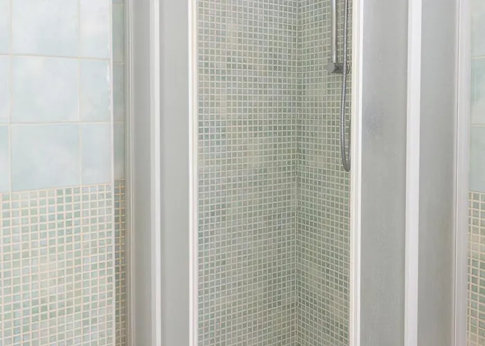 Mgm - Santa Giulia Connect Appartement *