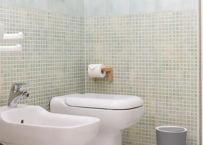 Mgm - Santa Giulia Connect Milano