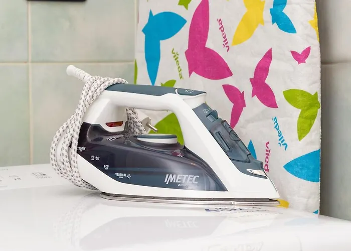 Mgm - Santa Giulia Connect * Milano