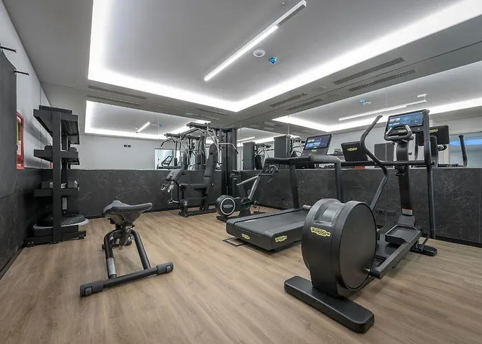 Palazzo Viridis Hotel 4*