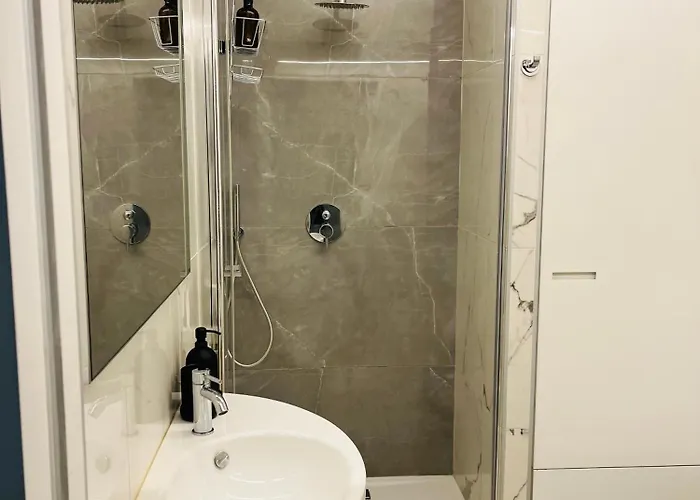 La Corte Di Cavalcabo