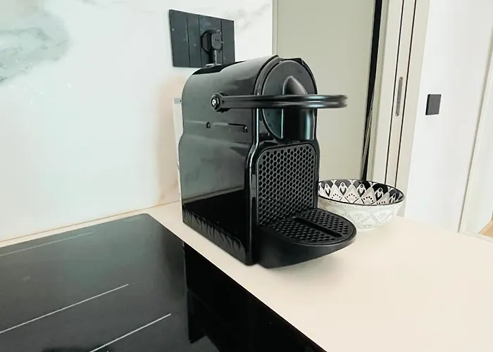 La Corte Di Cavalcabo Appartement