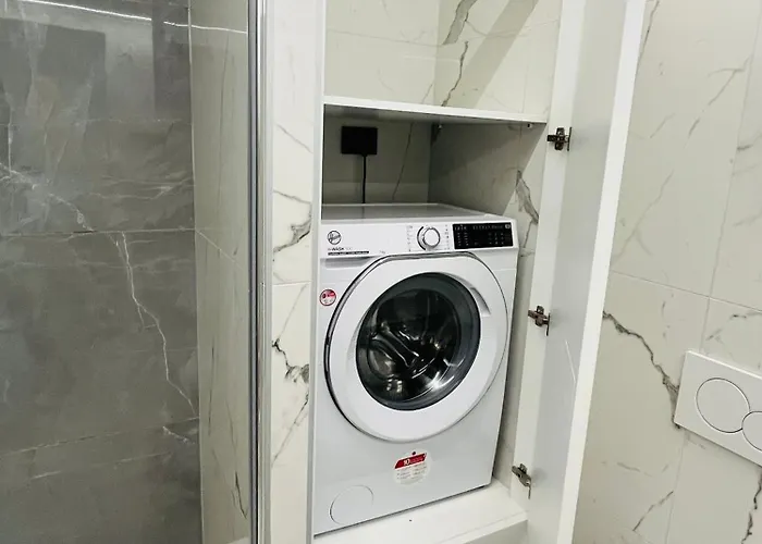 Appartement La Corte Di Cavalcabo