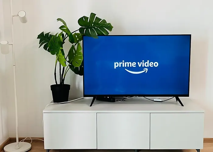 Appartement La Corte Di Cavalcabo Milan