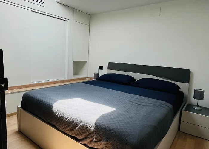 La Corte Di Cavalcabo *