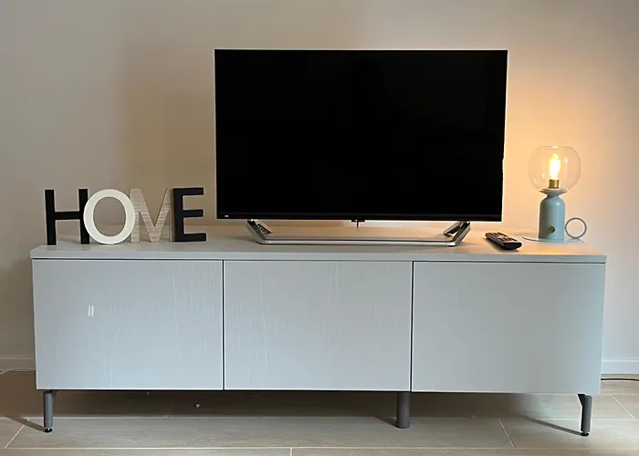 La Corte Di Cavalcabo