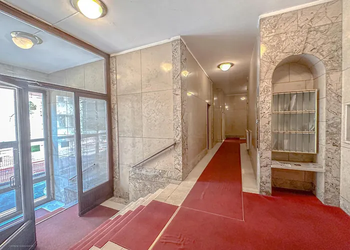 Fontana - 15 Min Dal Duomo *