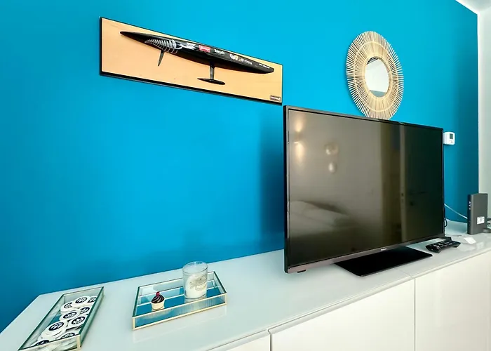 Oasis In The City- Private Garden דירה מילאנו