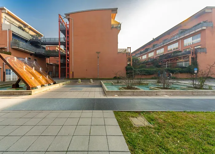 Casagogol - Nuovo Nel Design District *