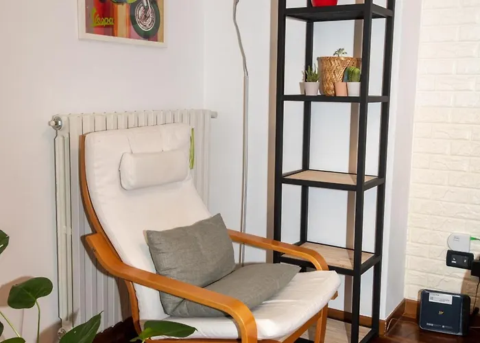 10 Minutes Duomo-elegant * ميلان