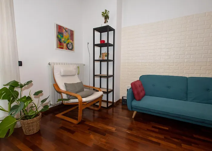 10 Minutes Duomo-elegant