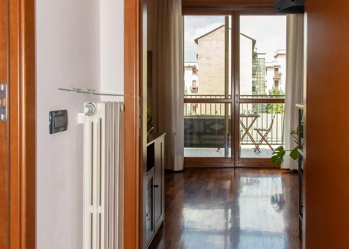 10 Minutes Duomo-elegant