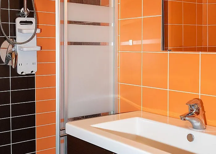 شقة 10 Minutes Duomo-elegant