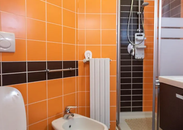 10 Minutes Duomo-elegant *