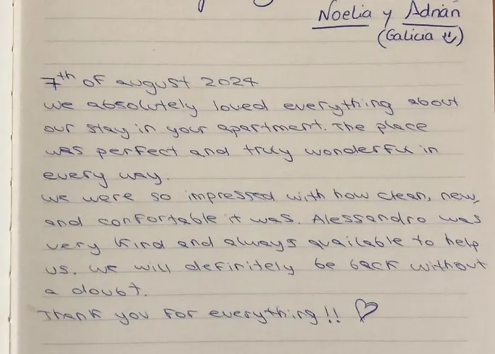 Missori Rose Garden View * Milán