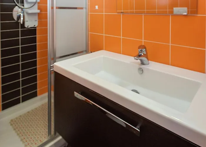 10 Minutes Duomo-elegant