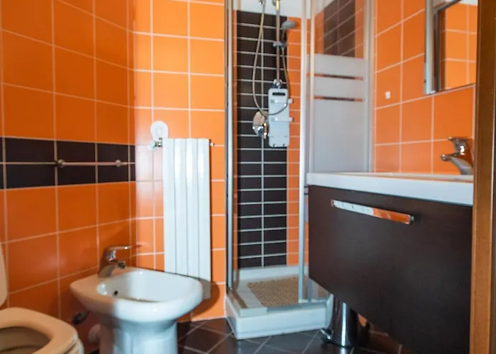 10 Minutes Duomo-elegant * ميلان